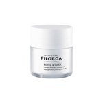 Filorga Scrub & Mask 55 ml #1
