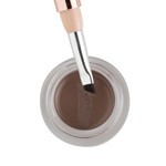 Loreal Paris Delineador Paradise Pomade Extatic 104 Brunette #13