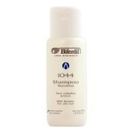 Biferdil Shampoo 1044 Keratina Graso 400 ml #2