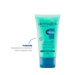 Dermaglos Post Solar Gel 50 gr #3