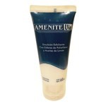 Amenite Vie Emulsión Exfoliante Esferas de Polietileno 60 g #1