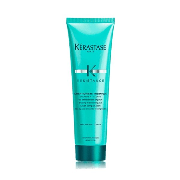 Kerastase Resistance Extentioniste Thermique 150 ml #1