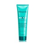 Kerastase Resistance Extentioniste Thermique 150 ml #1