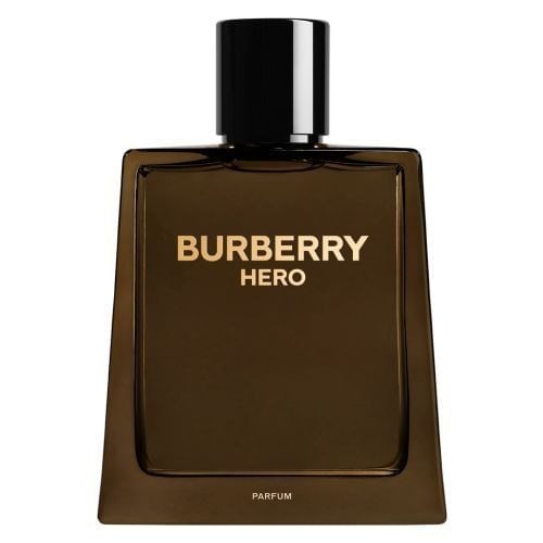 Burberry Fragancia Hero Parfum 100 ml Presentación (Ml) 100 ml #1