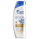 Shampoo Head & Shoulders Crece Fuerte Desde La Raíz 375 Ml #2