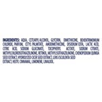 Máscara De Tratamiento Hidratación Completa Ultra Cuidado Dove 300 Gr. #4