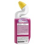 Pato Purific Gel Limpiador Floral #4