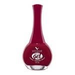 Vogue Esmalte Efecto Gel 14 ml Efusion #2