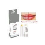 Lapiz Manteca de Cacao | Lander #1