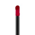 Brillo Labial Resist ¡Oh Q' brillo! Tono Imparable #3