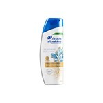 Head & Shoulders Shampoo Head&Shoulders Fuerza 180 ml #1