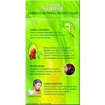 Garnier Nutrisse Kit de Coloracion 73 miel #4