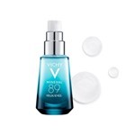 Vichy Mineral 89 Contorno de Ojos 15 ml #7