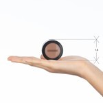 La Roche Posay Toleriane Teint Rubor Piel Sensible Tono 03 caramel #5