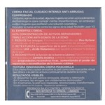 Crema Facial de Noche Revitalift Laser X3 L´oreal Paris | x50 ml #3