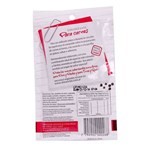 Condimento Para Carnes Dos Anclas 25 Gr #2