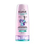 Acondicionador Elvive Hidra Hialuronico 400 cc. #1