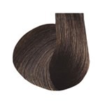 Issue Coloroción en Crema Sachet 06.1 Rubio Oscuro Ceniza #2