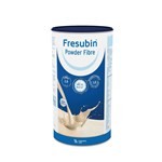 Alimento Dietario Fresubin Powder Con Fibra 500 gr #2