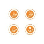 Aveno Crema Hidratante Facial Piel Sensible Seca 50 gr #7