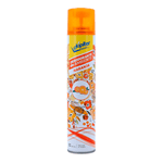 Desodorante  deAmbiente JUPITER Naranja | 360 ml #1