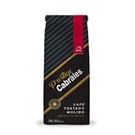 Café Molido Cabrales Prestige Tostado x 250 g #1