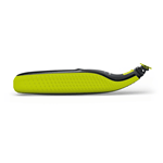 Philips Afeitadora Oneblade Face + Body (Qp2824/10) #5