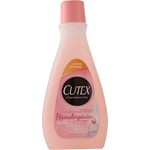 Cutex Quita Esmalte Hipoalergenico 100 ml #1