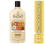 Tio Nacho Acondicionador Aclarante X415 #1