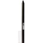 Maybelline Delineador De Ojos Define-A-Line Express Ebony Black #1