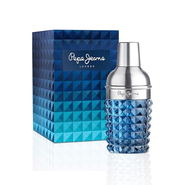Pepe Jeans For Him Edt Presentación 100 Ml alt