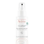 Avene Reparador Piel Irritada Cicalfate Srpay 100 ml #2