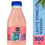 Saborizada Levite Pomelo Rosado 500 cc #1