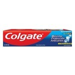 Colgate Máxima Protección Anticaries Crema Dental 90 g #4