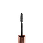 Maybelline Mascara de Pestañas Washable Total Temptation 94 .gr 02 Deep #6