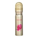 Impulse Aerorosol Very Pink 150 #1