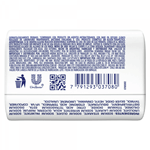 Rexona Jabón en Barra Original Antibacterial #7