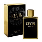 Kevin Fragancia Dubai Edp Form Men #1