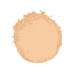 Maybelline Polvo Compacto Matificante Fit Me 12 gr True Beige 222 #8