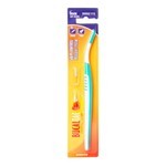 Bucal Tac Mango Para Cepillo Interdental Cilindrico Conico #1