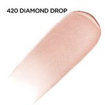 Loreal Paris Sombra Liquida Brilliant Eyes 2.9 ml Diamond Drop #3