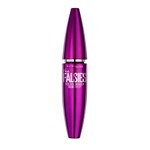 Mascara Volumen Maybelline Express Falsies Ws Very Black #1