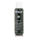 Biferdil Shampoo 1007 potencializado 400 ml #1