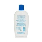Vanicream Gel de Baño Ultra Suave 355 ml #2