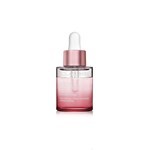 Clarins Multi-Active Glow Serum 30 ml #1