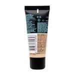 Maybelline Base Liquida Fitme Matte + Poreless 30 Ml | 120 Classic Ivory #2