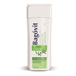 Bagovit Emulsión Te Verde 350 gr #2