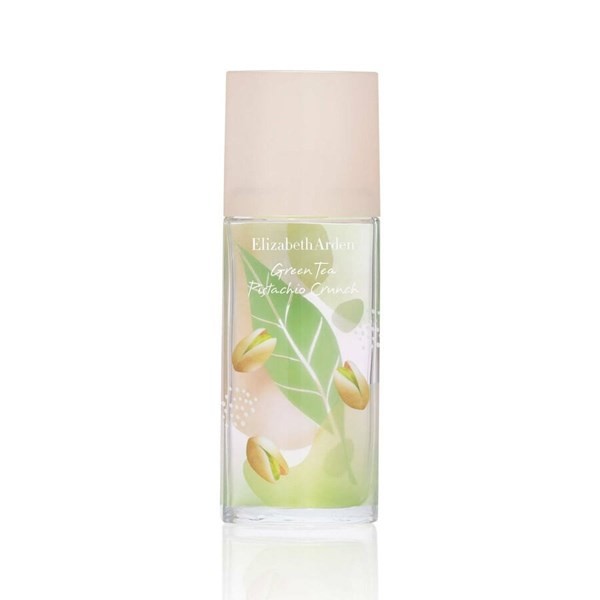 Elizabeth Arden Green Tea Pistachio Eau de Toilette x 100 ml #1