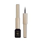 Loreal Paris Delineador de Ojos Matte Signature Black 01 #1