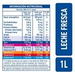 La Serenisima Leche Desc Ls Multidefensas 1sachet 1l #2